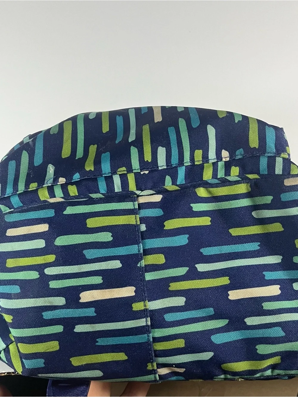 Vera Bradley vera bradley